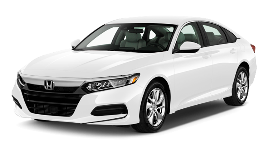 banner car