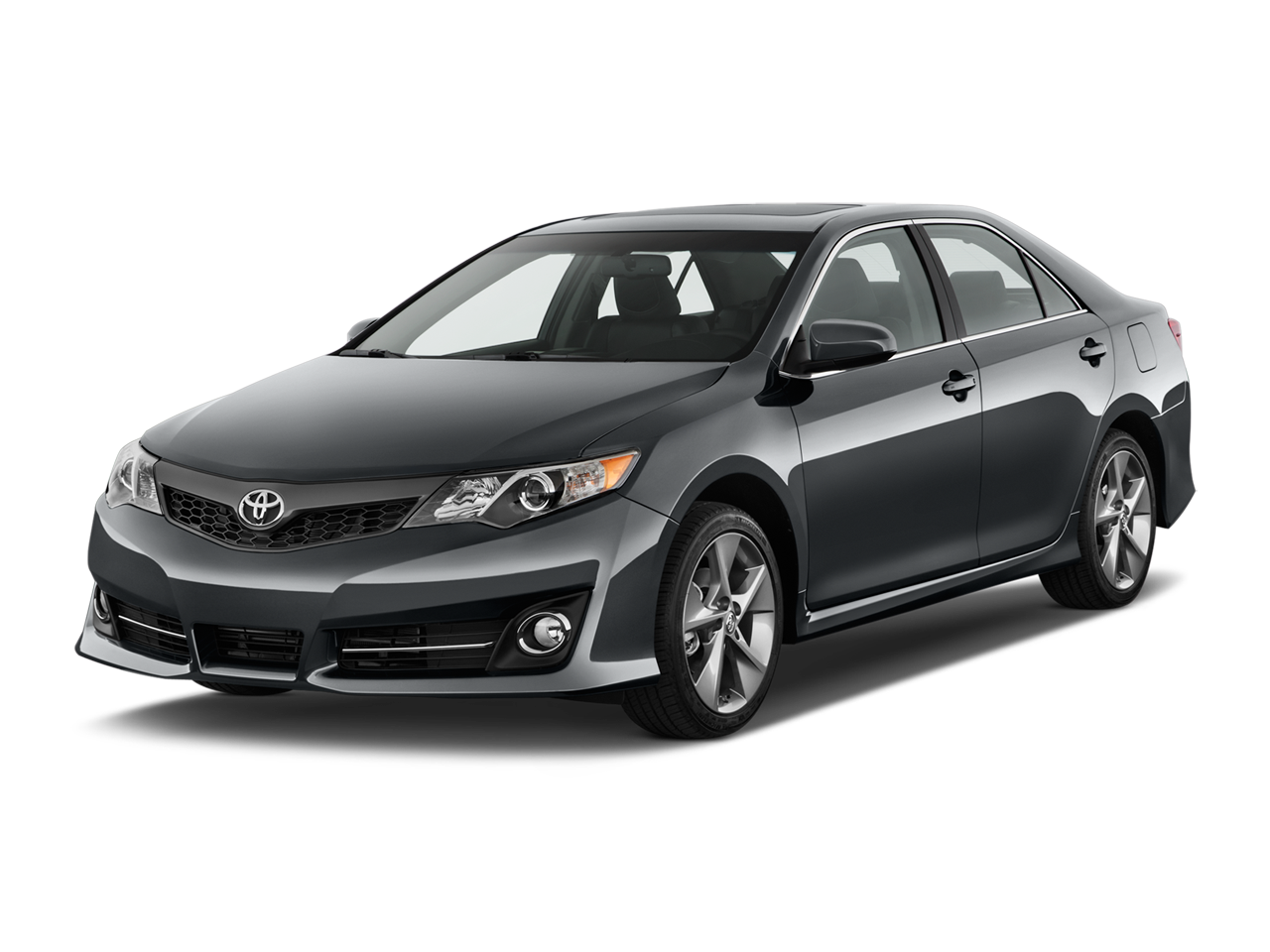 banner car